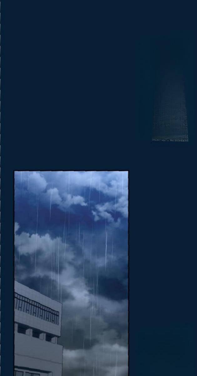 Thiên Ma Giáo - Page 121