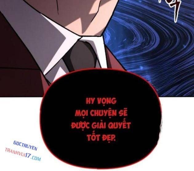 Thiên Ma Giáo - Page 183