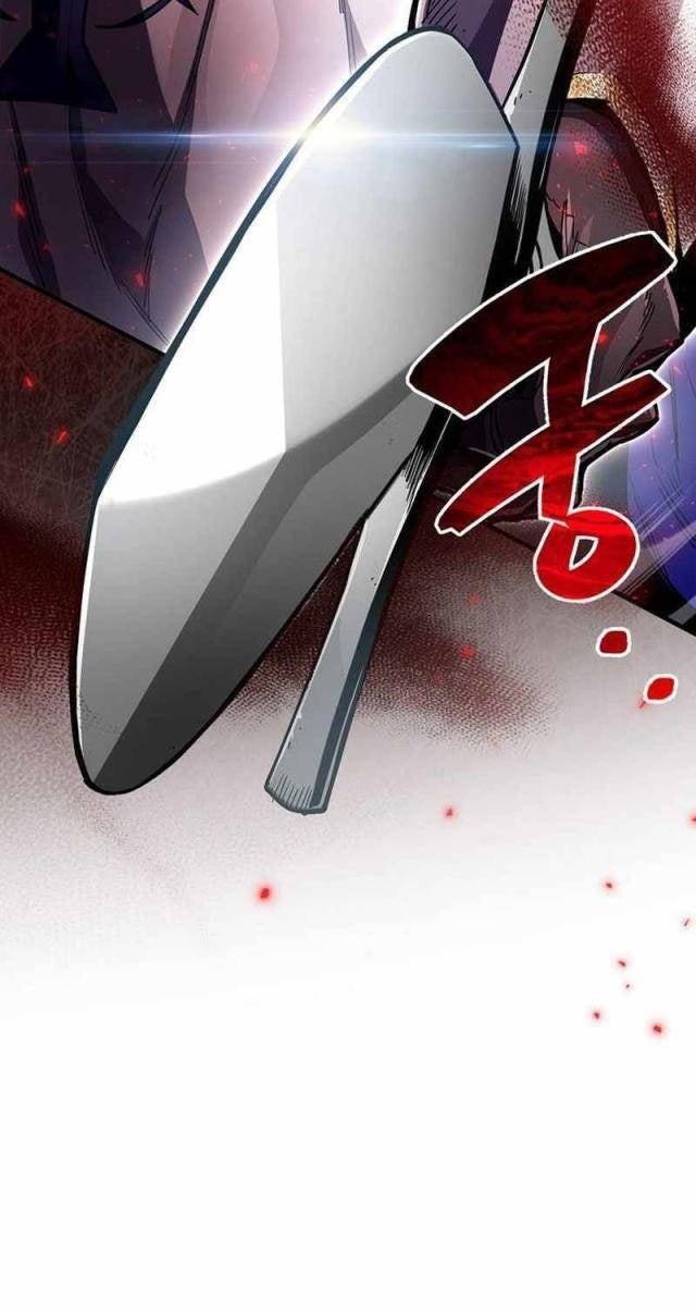 Người Chơi Che Giấu Quá Khứ - Page 90