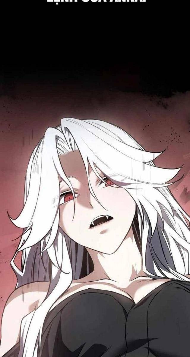 Nhật Hành Nhân - Page 126