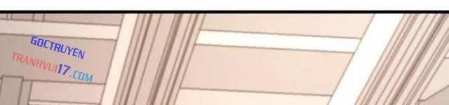 Tăng Cấp Với Các Vật Phẩm Độc Quyền Của Dungeon - Page 70