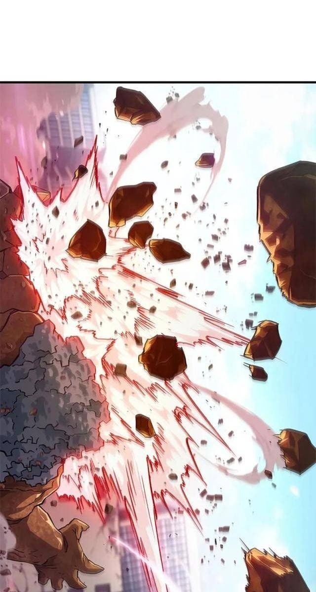 Từ Youtuber Thể Hình Triệu Sub Trở Thành Kẻ Vô Danh Trong Webtoon - Page 99