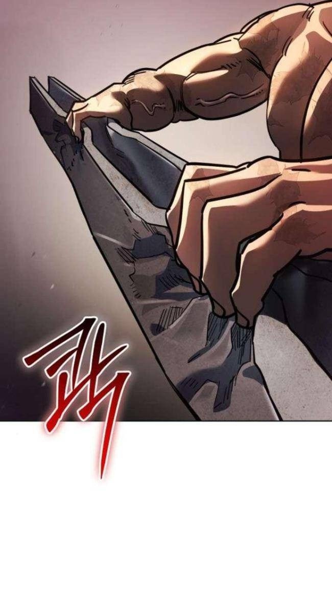 Luật Thanh Niên - Page 45