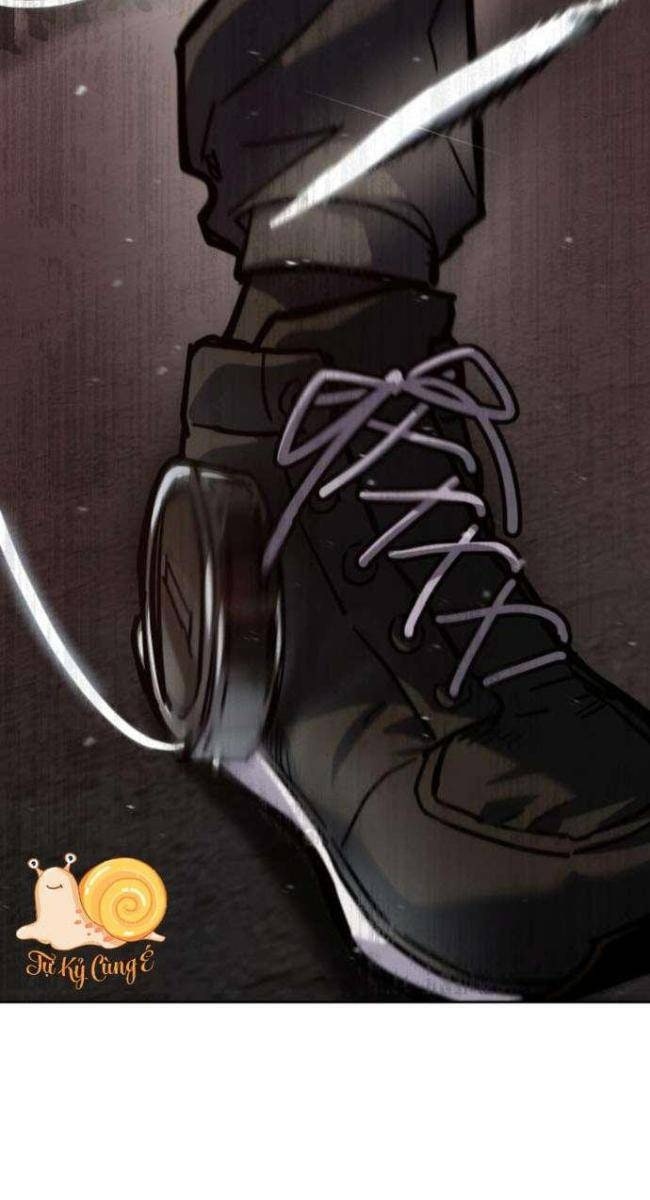 Luật Thanh Niên - Page 61