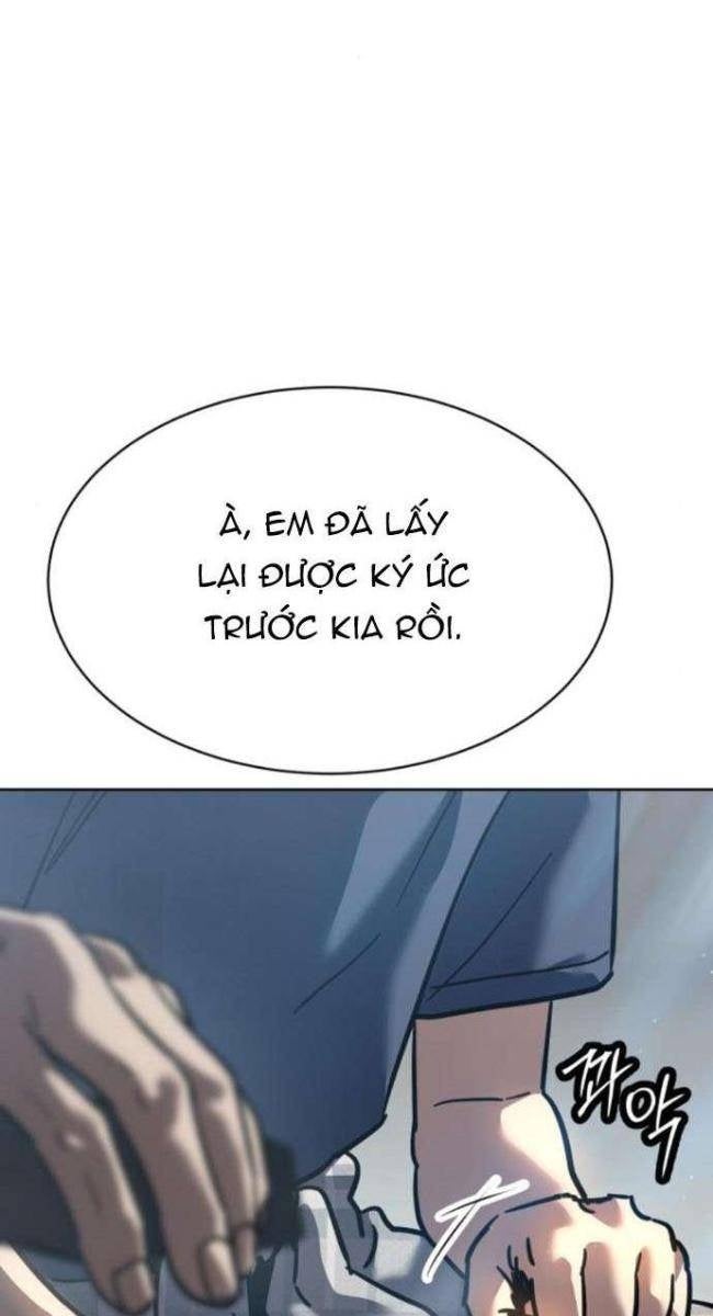 Luật Thanh Niên - Page 11