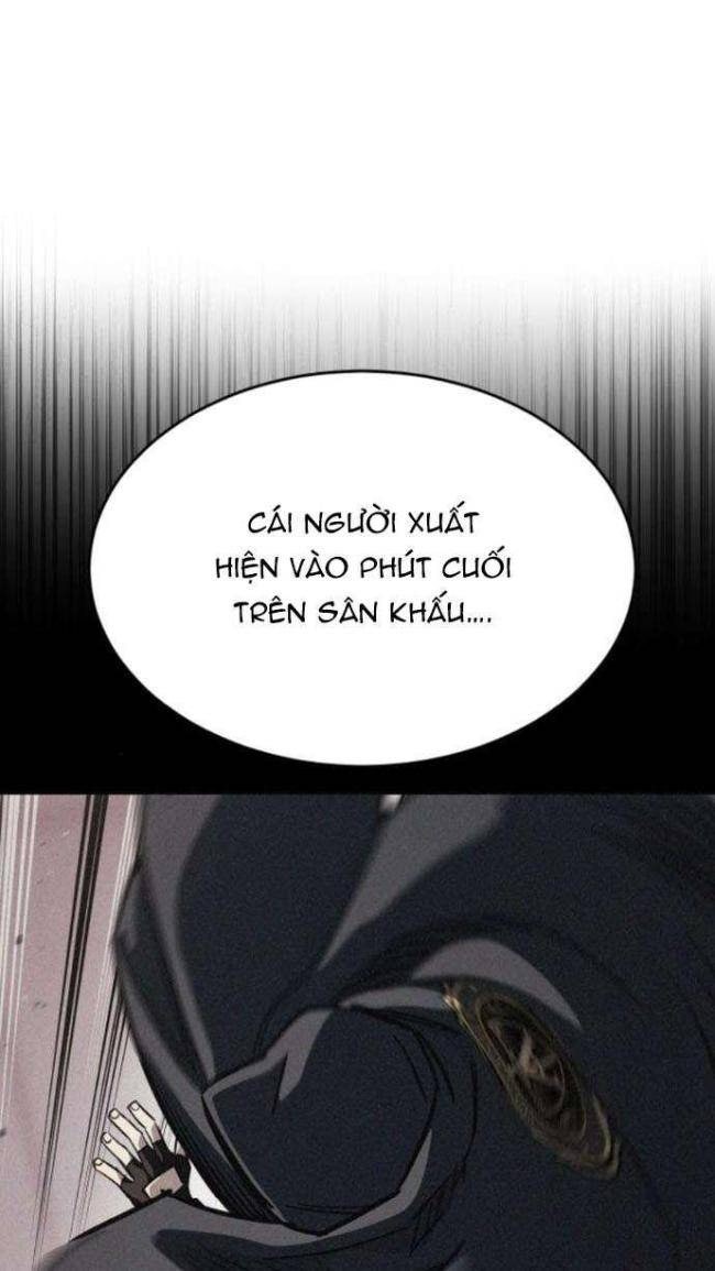 Luật Thanh Niên - Page 51