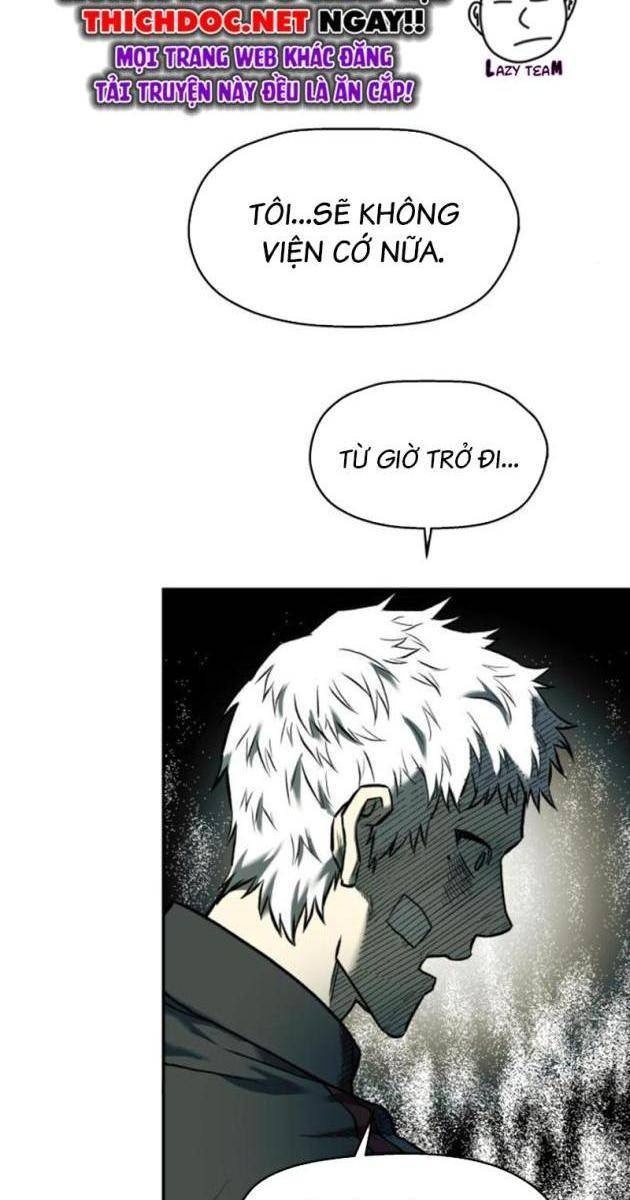 Sống Sót Qua Ngày Tận Thế - Page 29