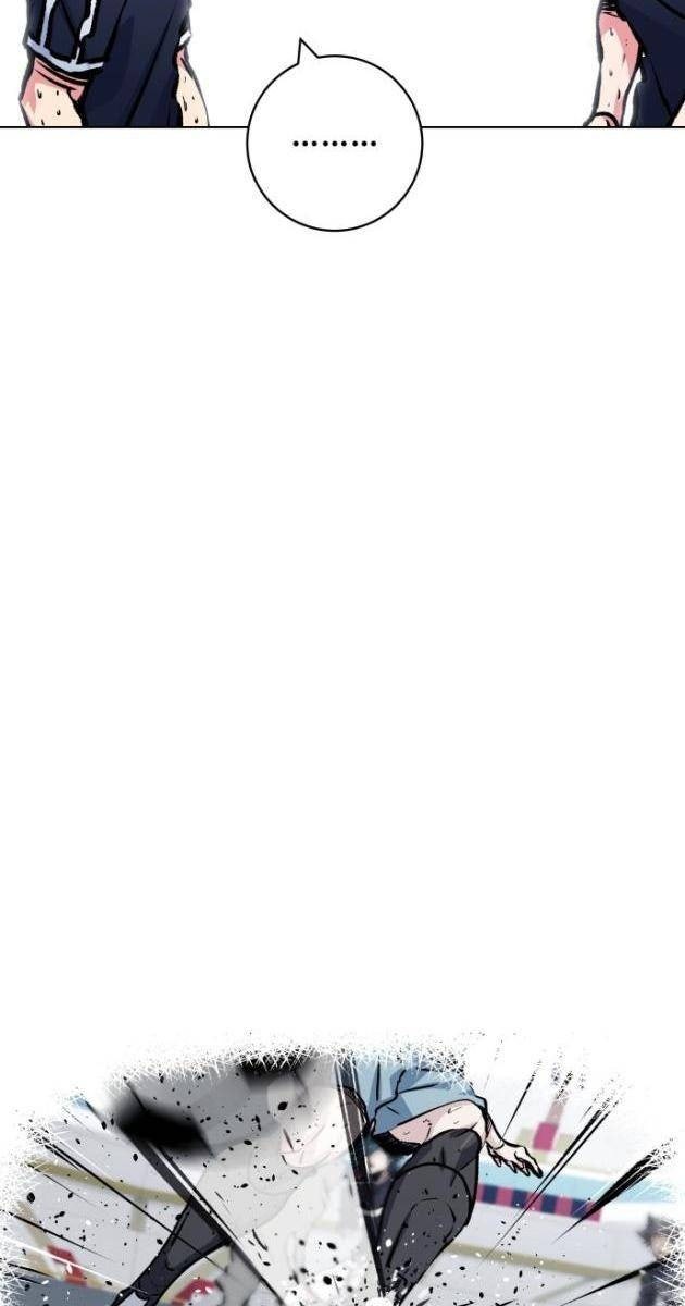 Góc Cao Khung Thành - Page 55