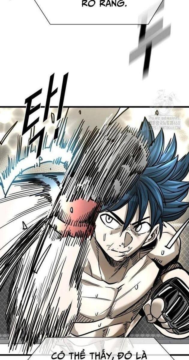 Shark - Cá Mập - Page 45