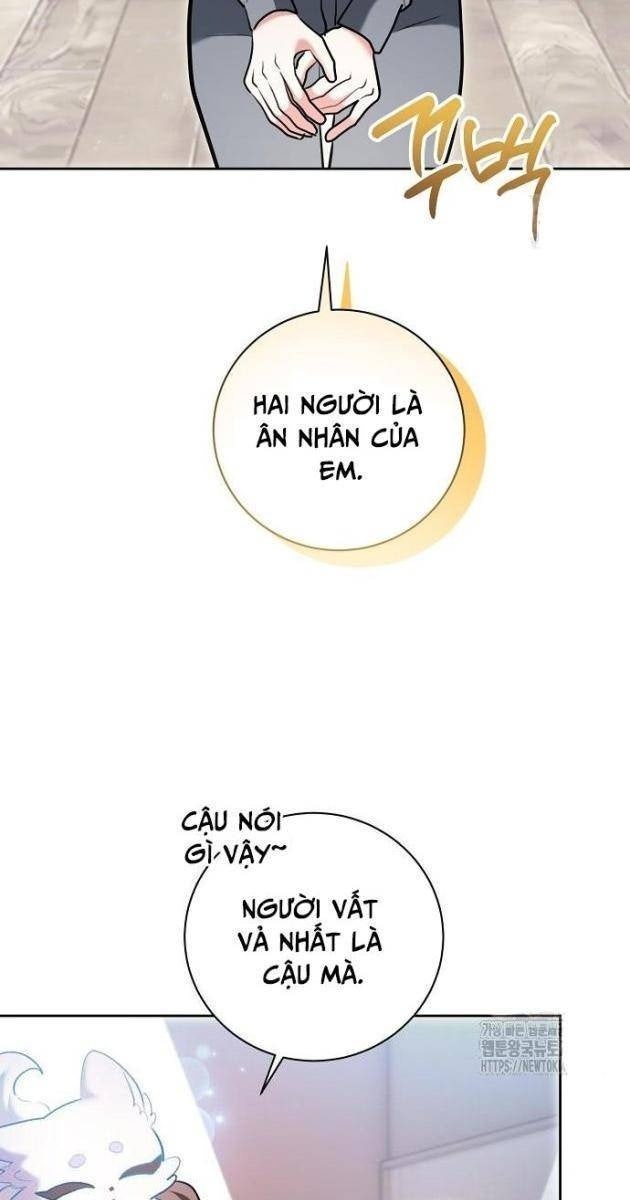 Ánh Hào Quang Của Diễn Viên Thiên Tài - Page 26