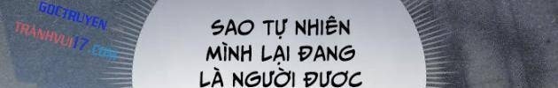 Ánh Hào Quang Của Diễn Viên Thiên Tài - Page 49