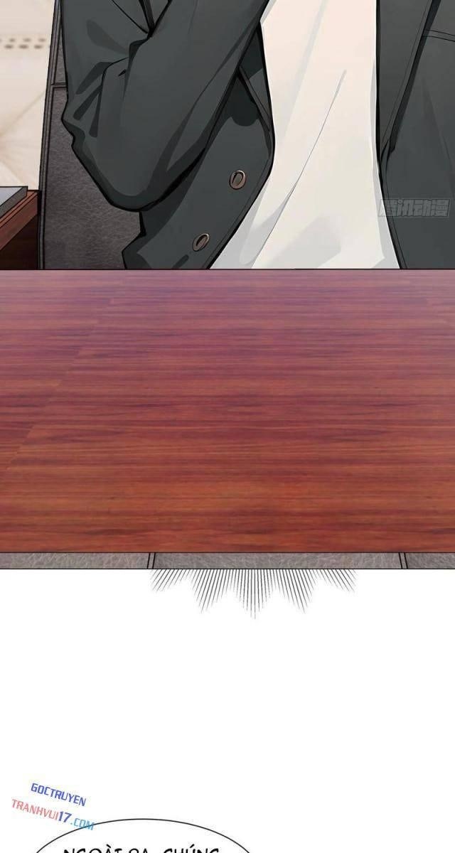 Khởi Đầu Vật Giá Sụt Giảm, Ta Trở Thành Nhà Giàu Số Một Thế Giới! - Page 36