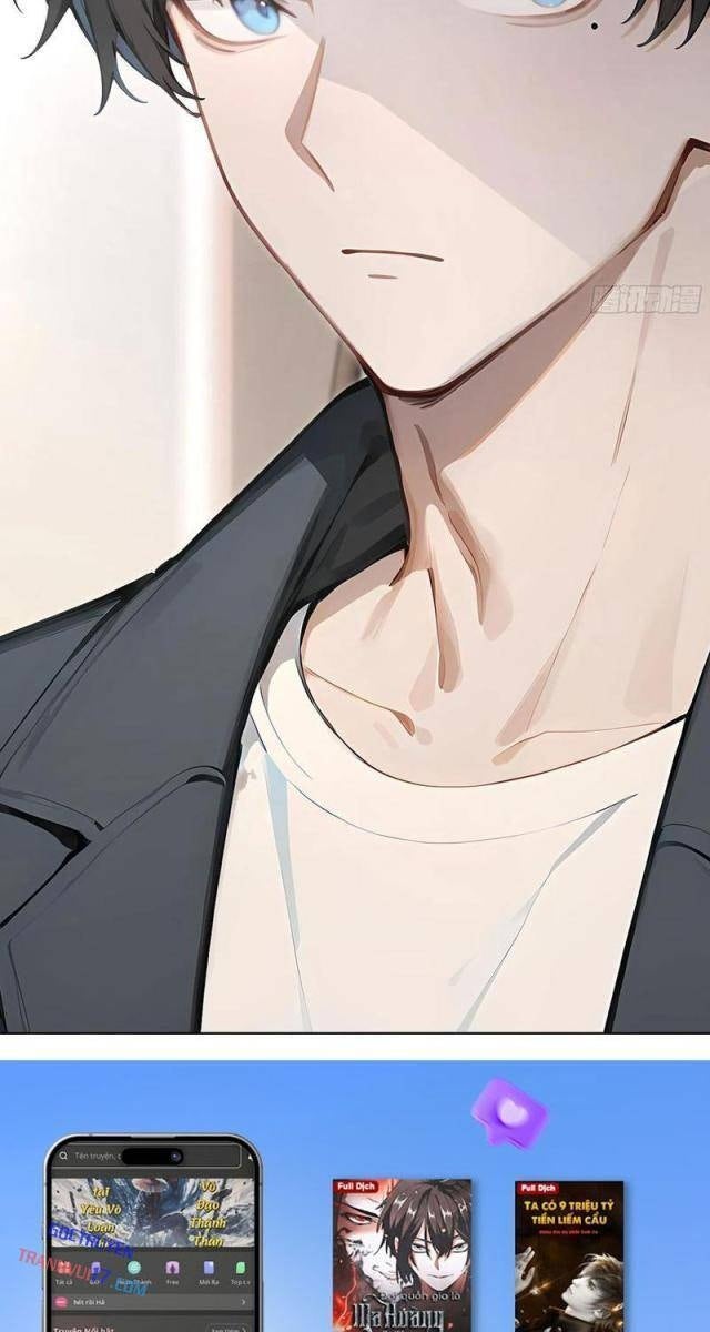 Khởi Đầu Vật Giá Sụt Giảm, Ta Trở Thành Nhà Giàu Số Một Thế Giới! - Page 68