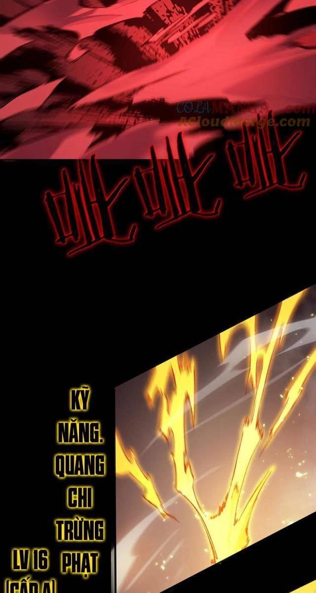 Thánh Hiệp Sĩ Cấp SSS - Page 77