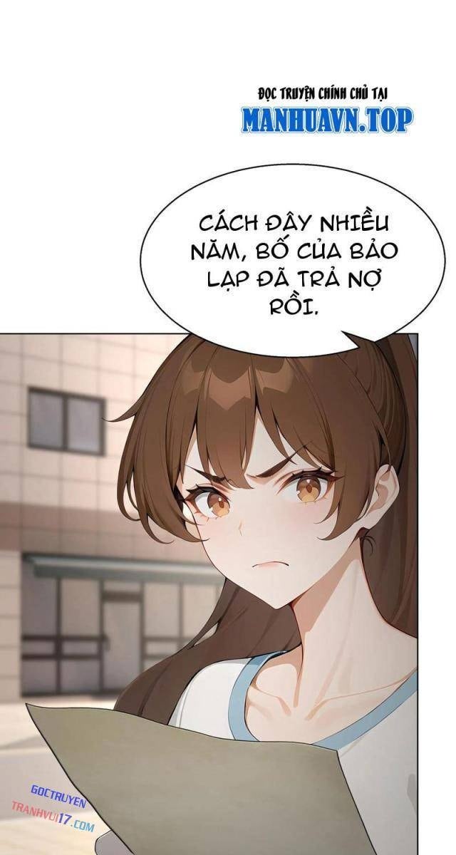 Khởi Đầu Vật Giá Sụt Giảm, Ta Trở Thành Nhà Giàu Số Một Thế Giới! - Page 60