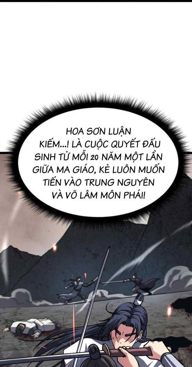 Thông Bách - Page 145