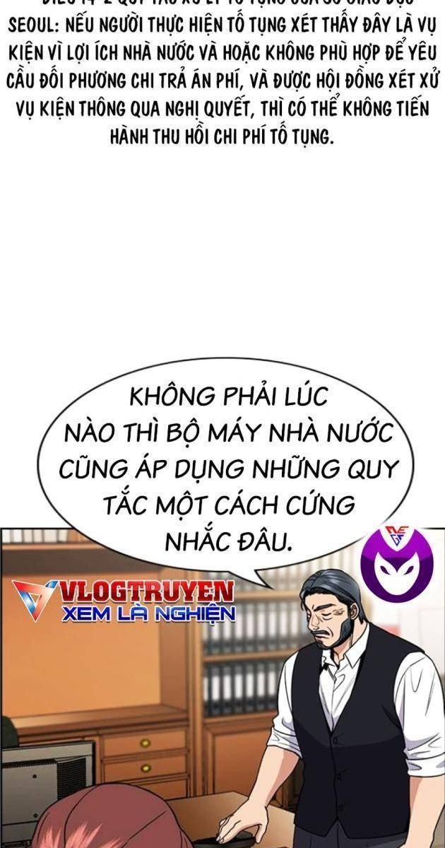 Giáo Dục Chân Chính - Page 25