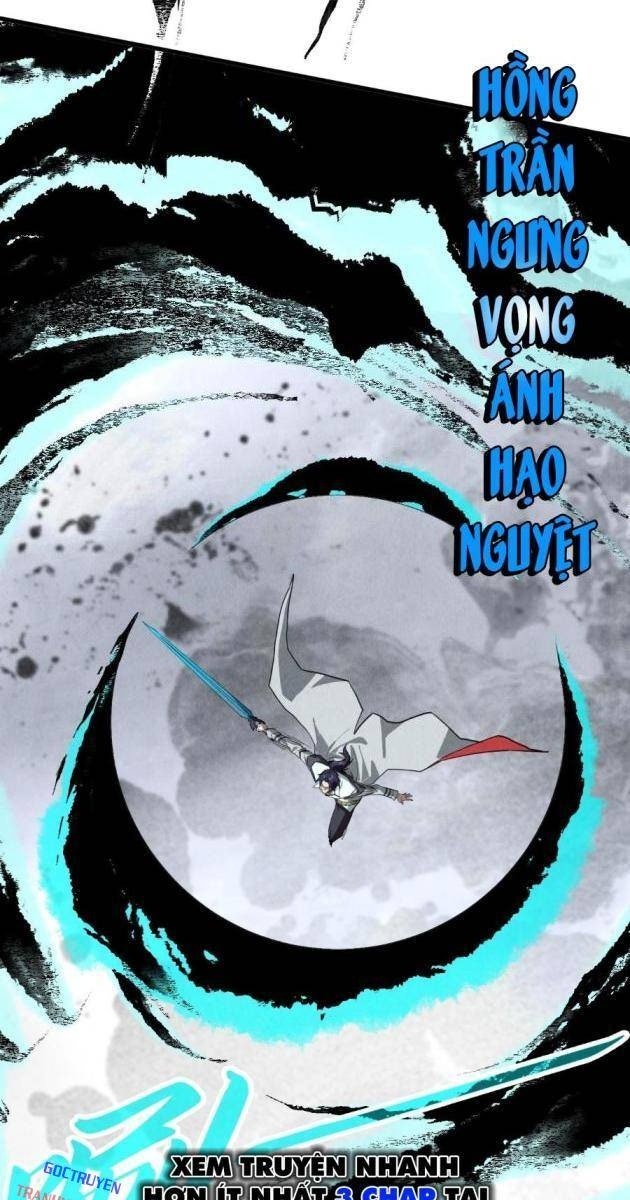 Vạn Cổ Chí Tôn - Page 5