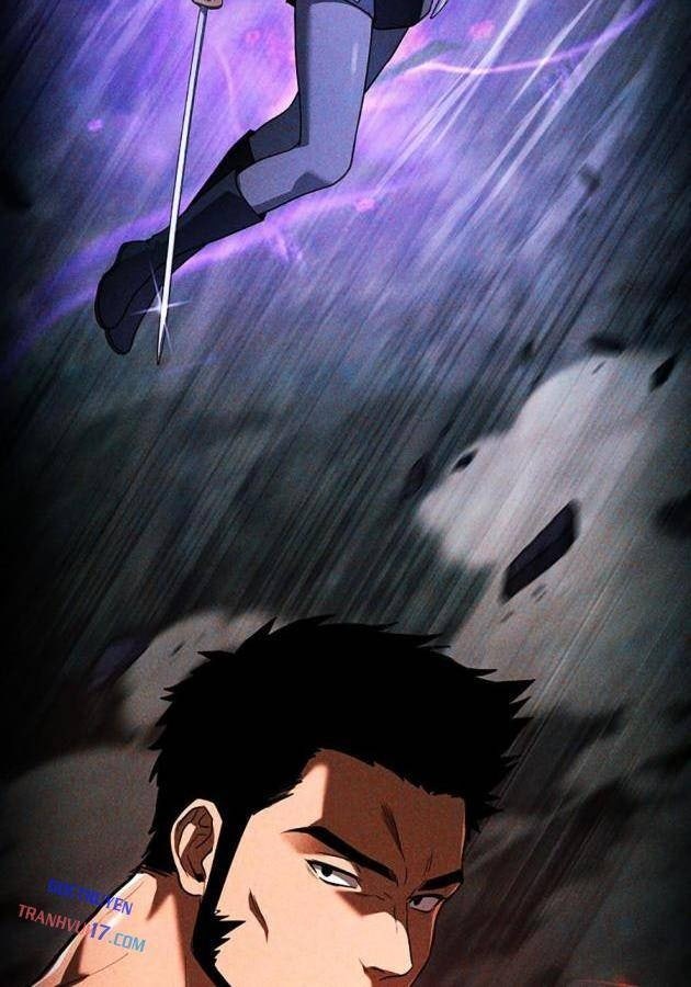 Sử Trở Lại Của Frozen Player - Page 16