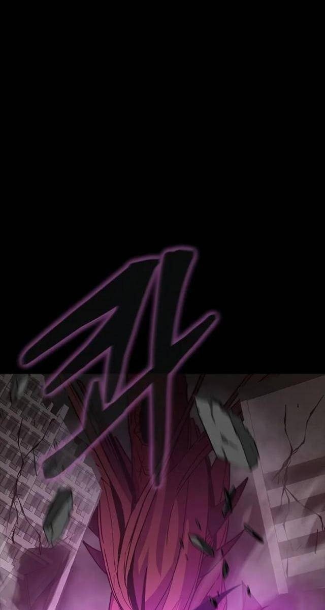 Người Chơi Thiết Thụ - Page 198