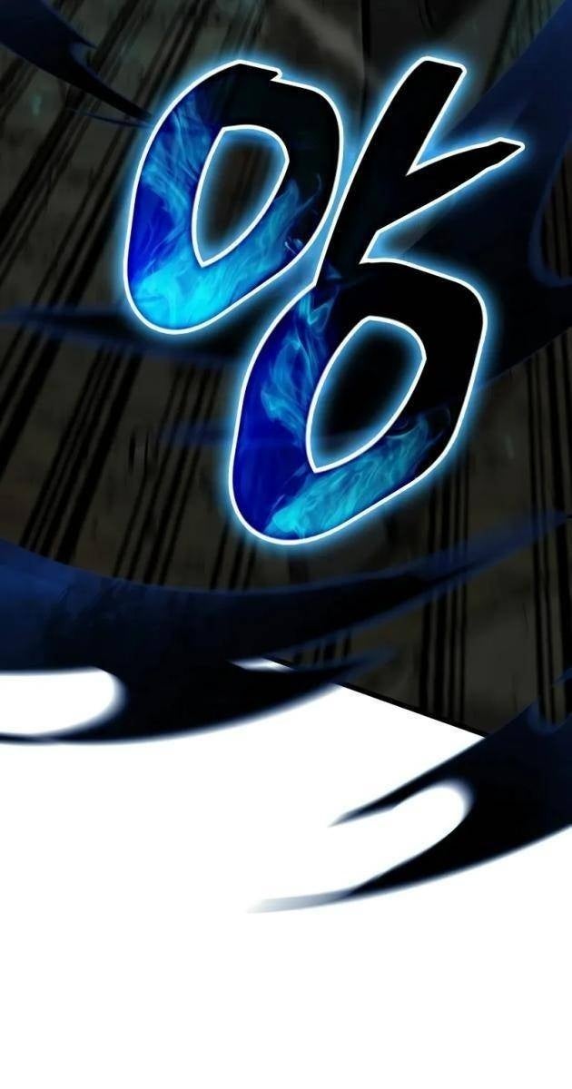 Độc Chiến Đế Vương - Page 31