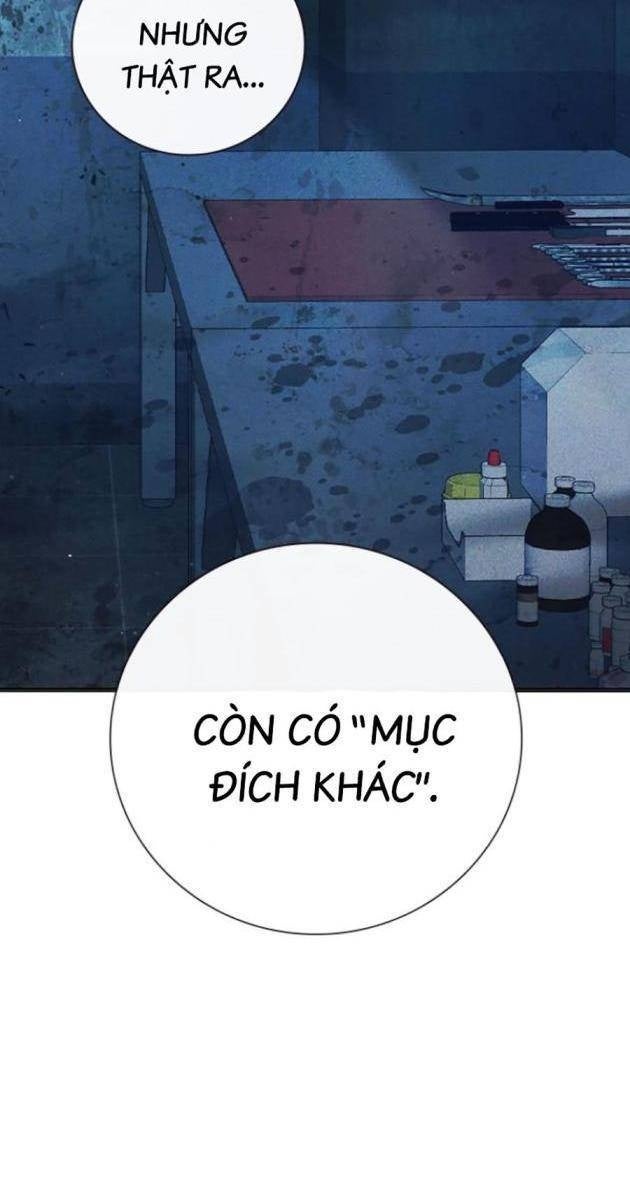 Nhà Tù Vị Thành Niên - Page 72