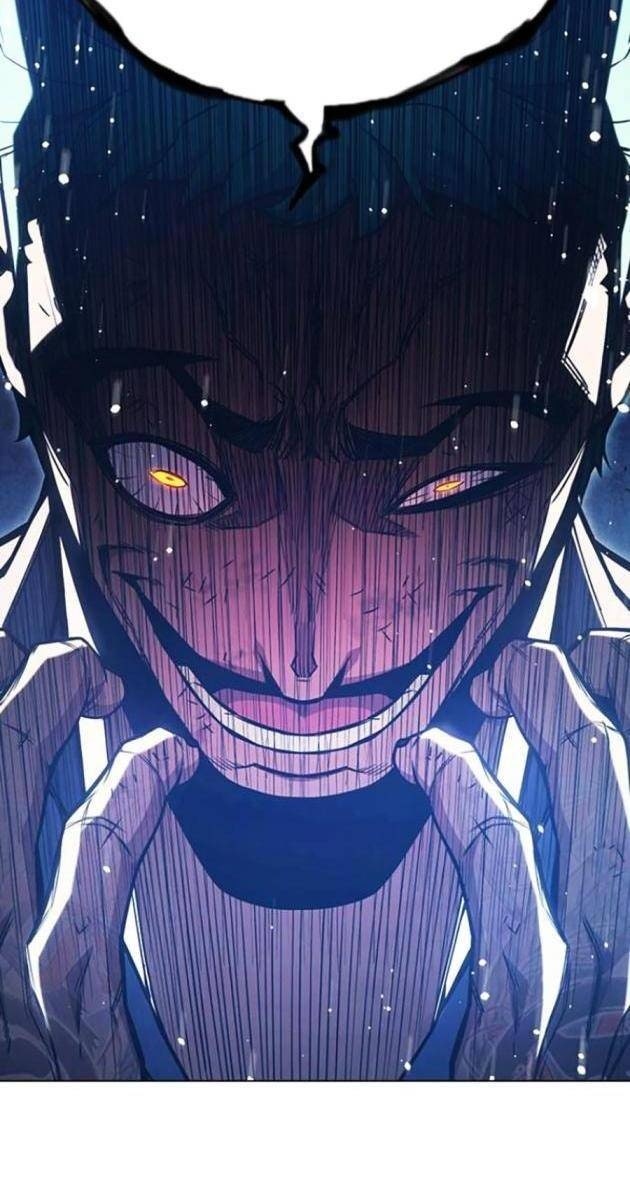 Nhà Tù Vị Thành Niên - Page 225