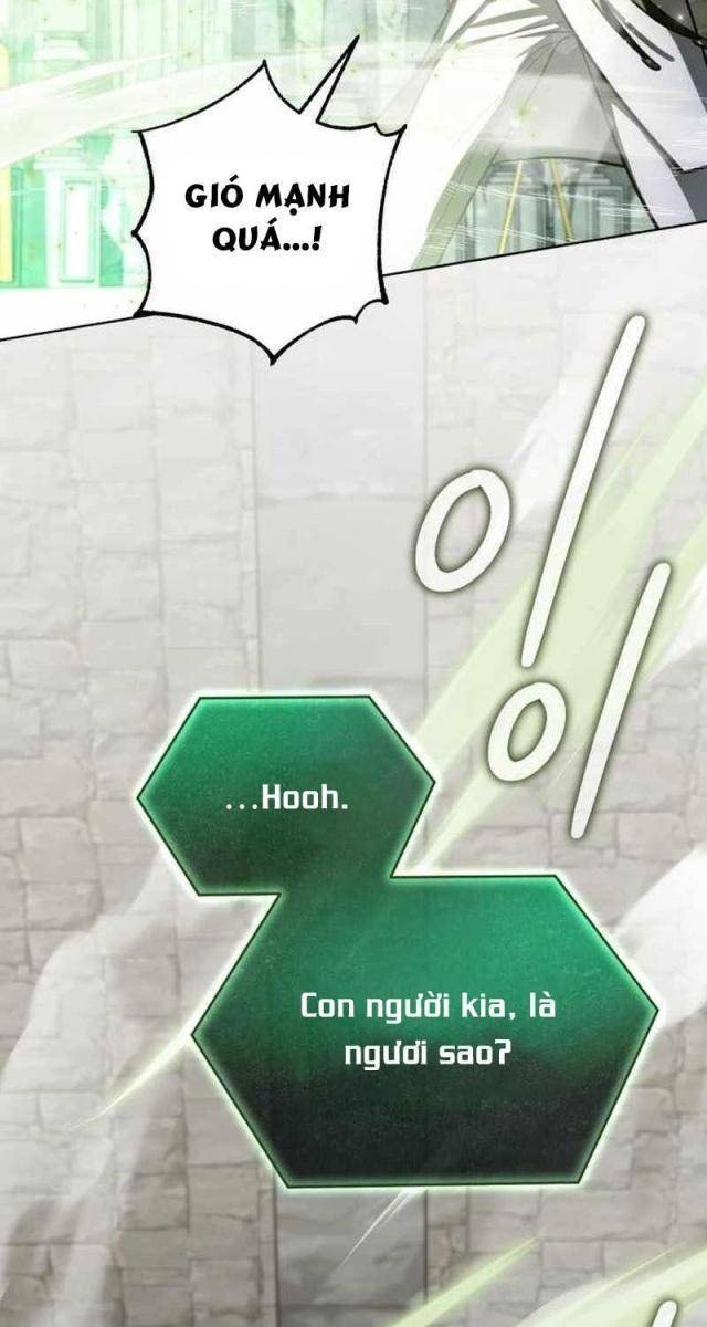 Đứa Trẻ Rắc Rối Của Ma Tháp - Page 31