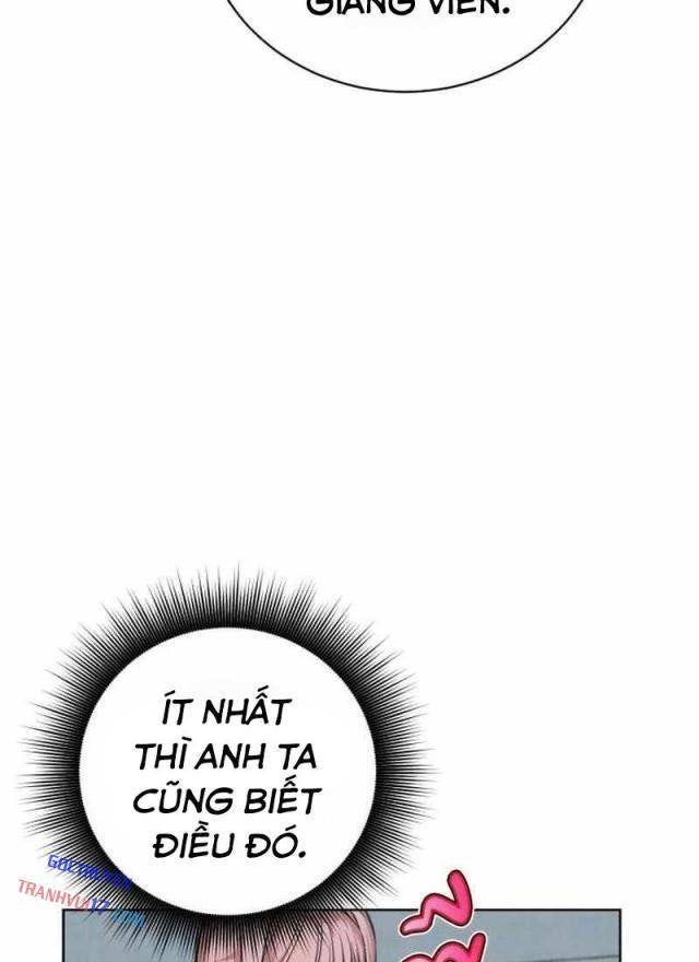 Đứa Trẻ Rắc Rối Của Ma Tháp - Page 136