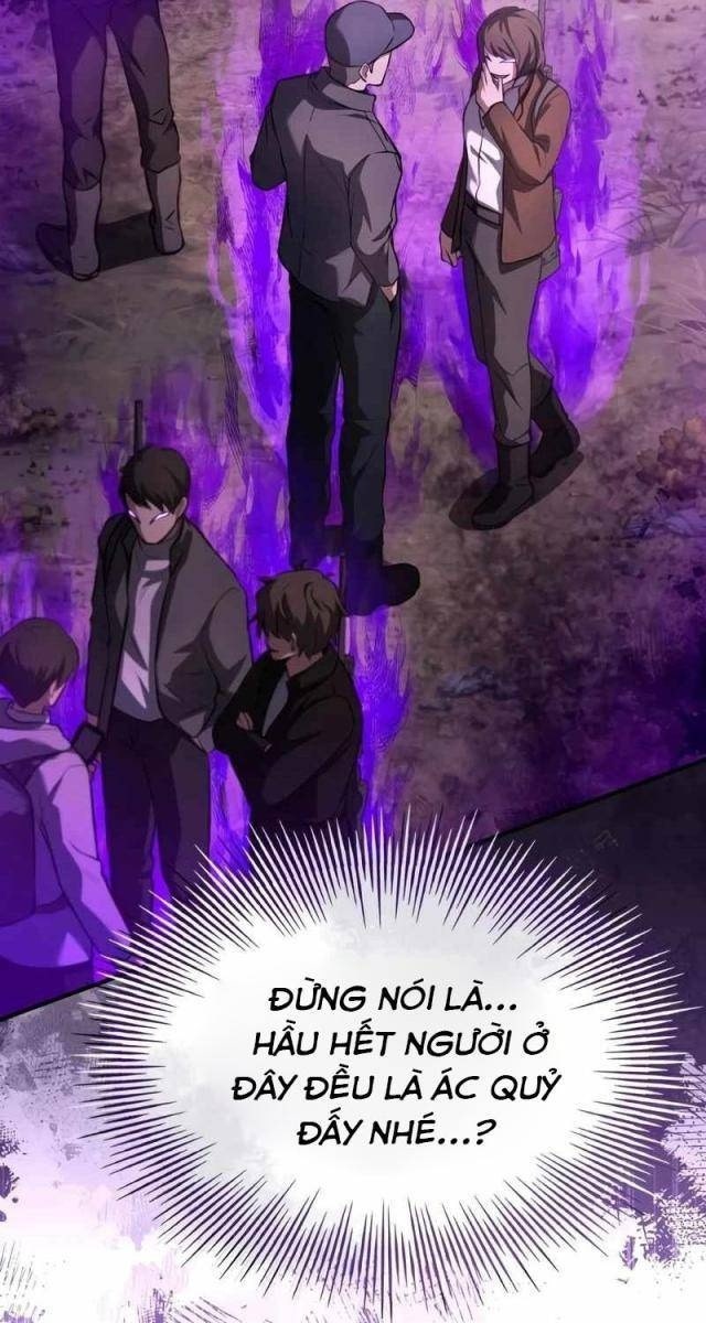 Kim Chiến Sĩ: Hành Trình Xây Dựng Đặc Tính - Page 137