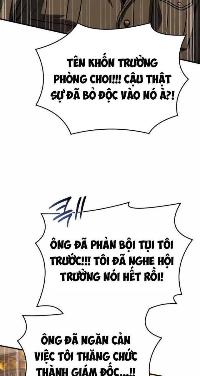 Kim Chiến Sĩ: Hành Trình Xây Dựng Đặc Tính - Page 30