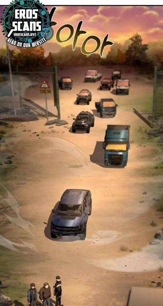 Kim Chiến Sĩ: Hành Trình Xây Dựng Đặc Tính - Page 105