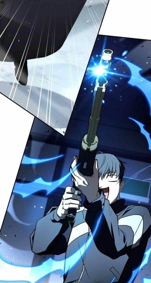 Kim Chiến Sĩ: Hành Trình Xây Dựng Đặc Tính - Page 119