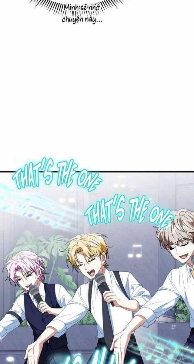 Bé Con Tái Xuất: Hành Trình Thành Vua Tài Phiệt! - Page 79