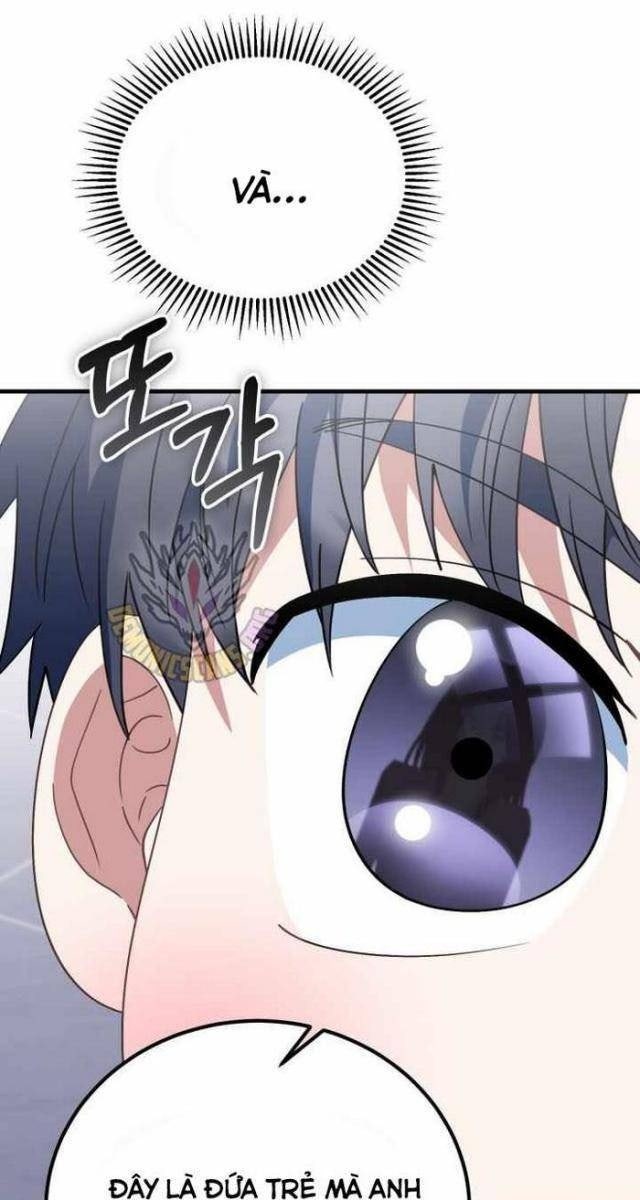 Bé Con Tái Xuất: Hành Trình Thành Vua Tài Phiệt! - Page 99