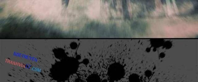 Bất Bại Chân Ma - Page 21