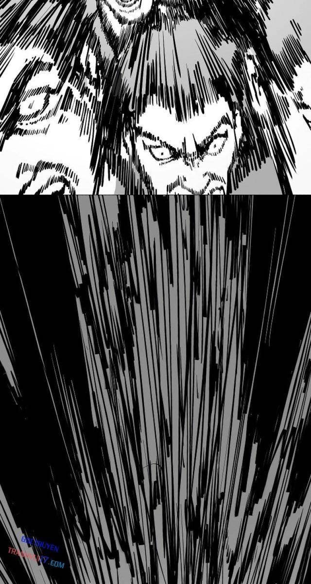 Sát Thủ Áo Đỏ - Page 87