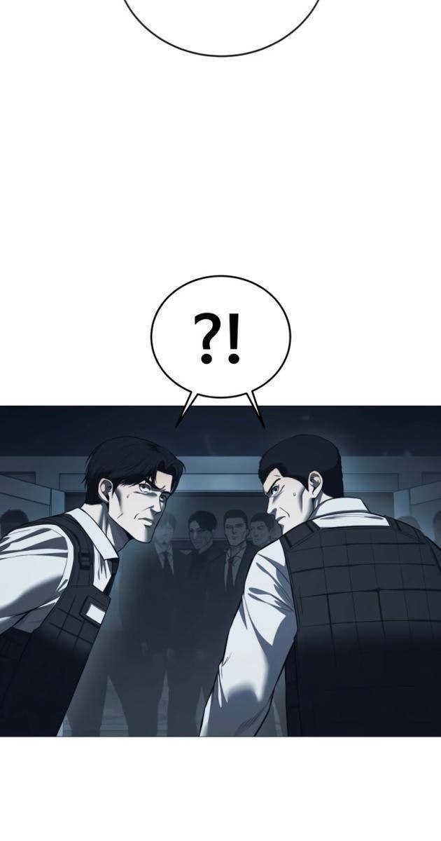 Sát Thủ Áo Đỏ - Page 64