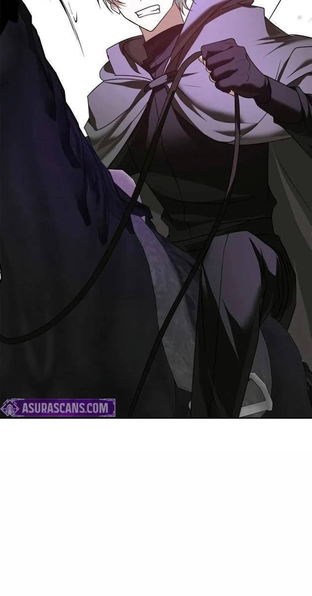 Ta Không Tài Năng Đến Vậy Đâu - Page 159