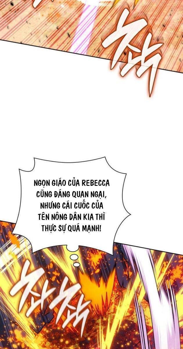 Vượt Qua Giới Hạn - Page 165