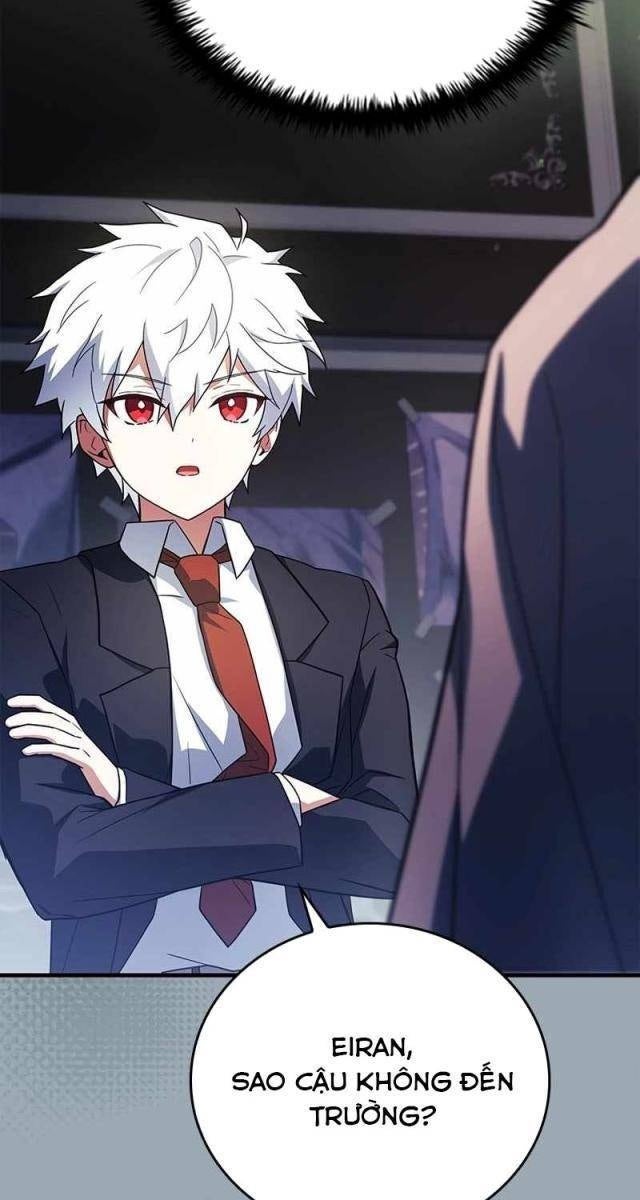 Anh Hùng Huyền Thoại Là Học Viên Danh Dự Của Học Viện - Page 14