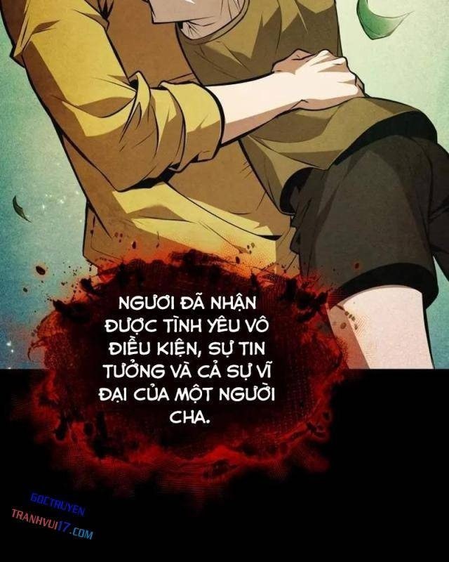 Mạo Hiểm Giả Cuối Cùng - Page 57