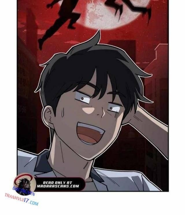 Thiên Ma Giáo - Page 12