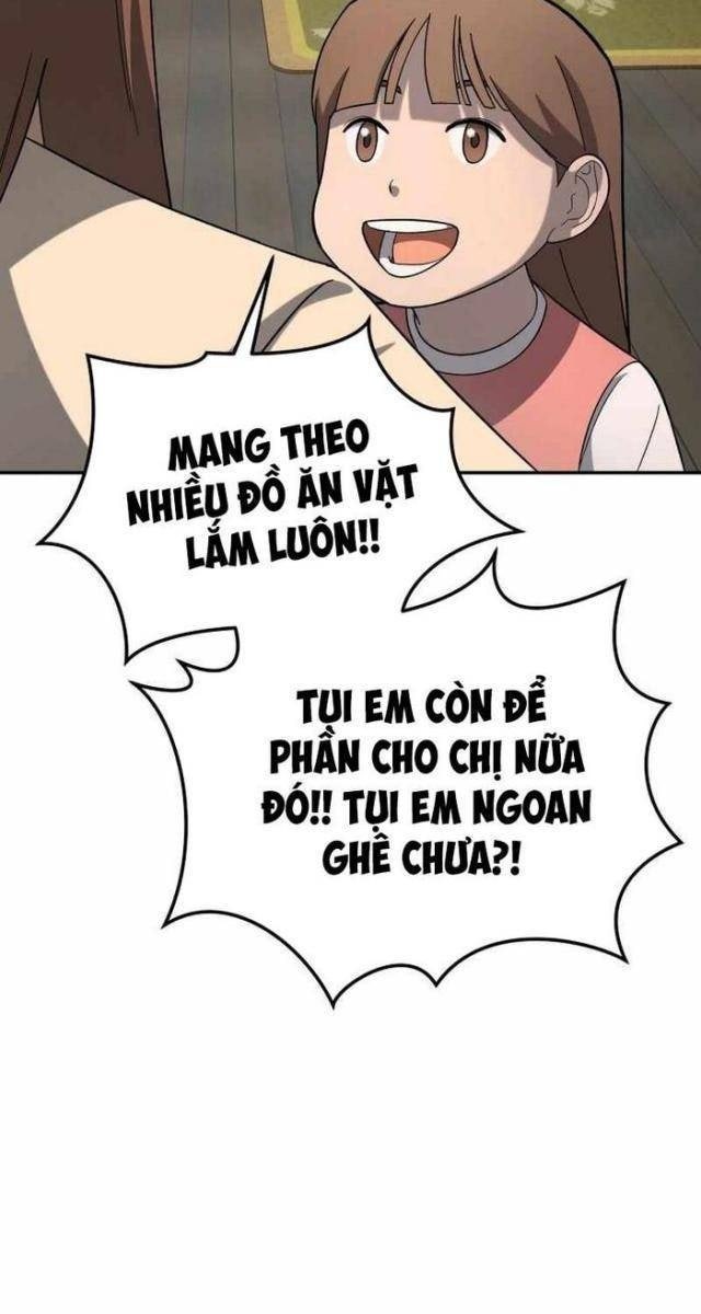 Thiên Ma Giáo - Page 85