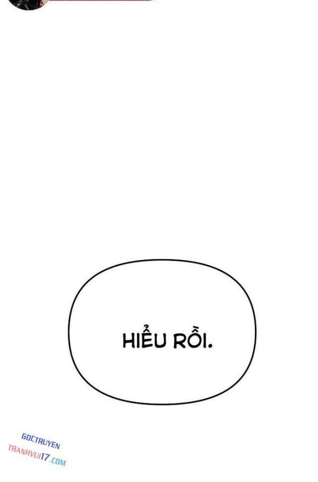 Thiên Ma Giáo - Page 72