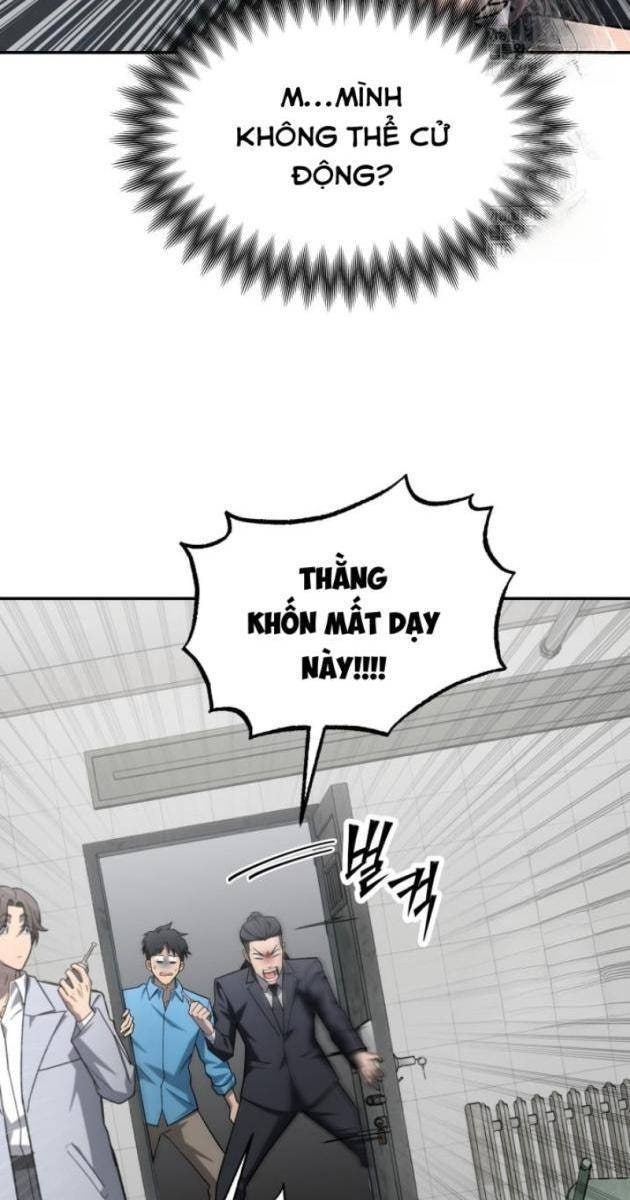 Thiên Ma Giáo - Page 26