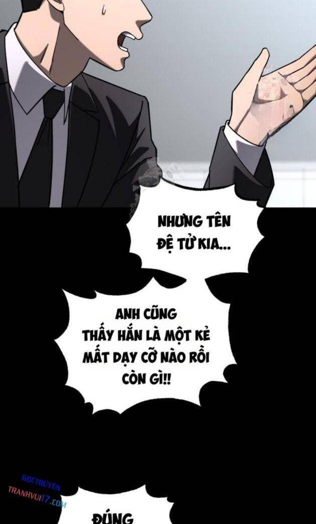 Thiên Ma Giáo - Page 59