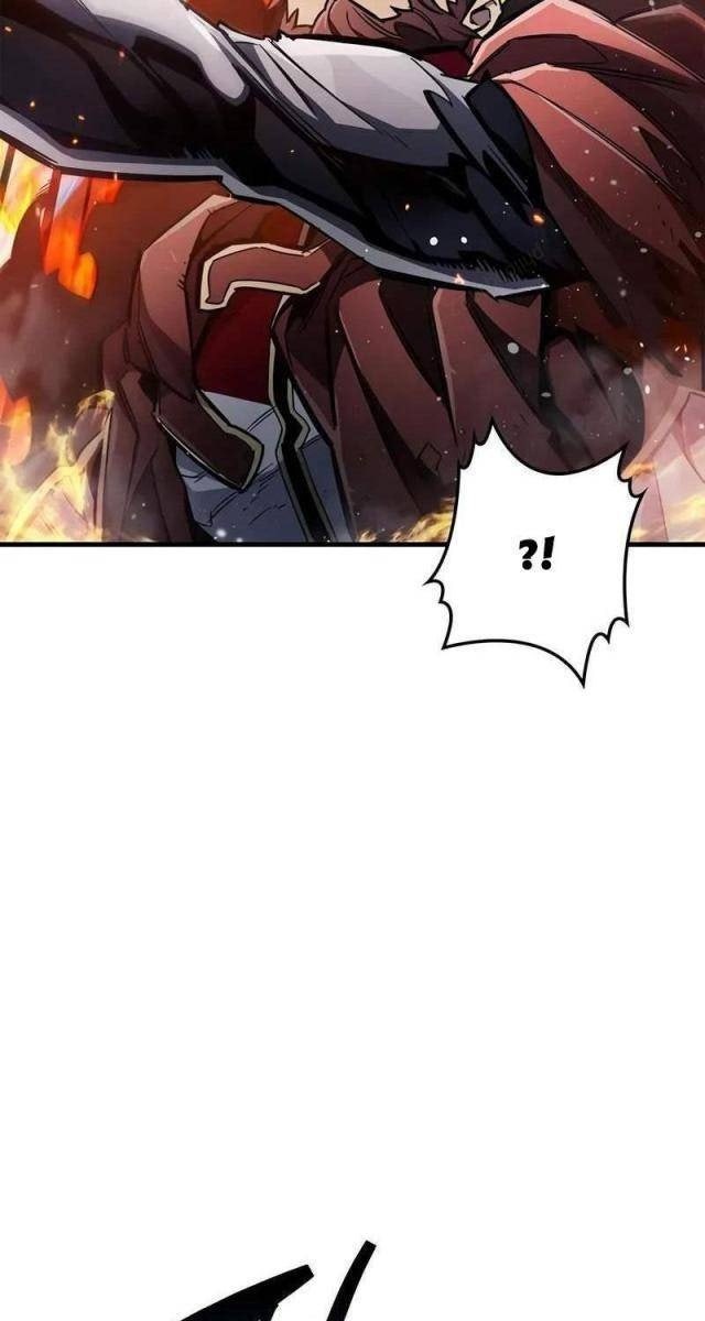 Người Chơi Che Giấu Quá Khứ - Page 5