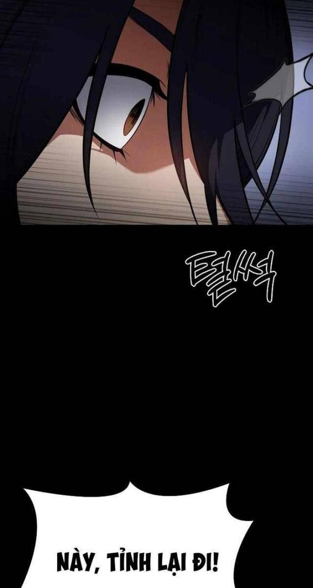 Nhật Hành Nhân - Page 66