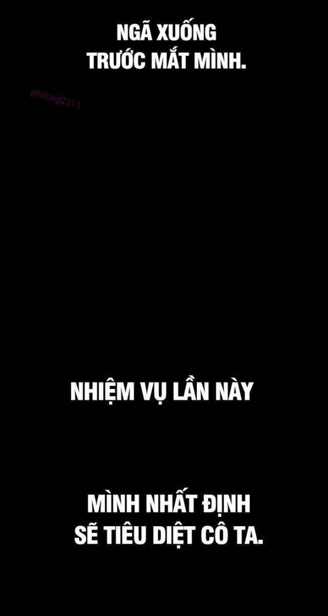 Nhật Hành Nhân - Page 121